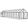 Product Thumbnail Image 4 of 7