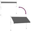 Product Thumbnail Image 7 of 8