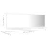 Product Thumbnail Image 7 of 8