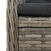 Product Thumbnail Image 6 of 11