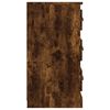 Product Thumbnail Image 5 of 11