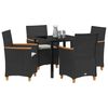 Product Thumbnail Image 3 of 11