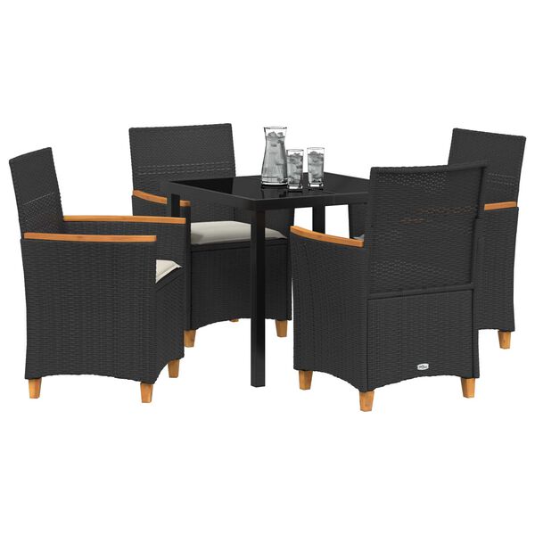 Showing Product Image 3 of 11