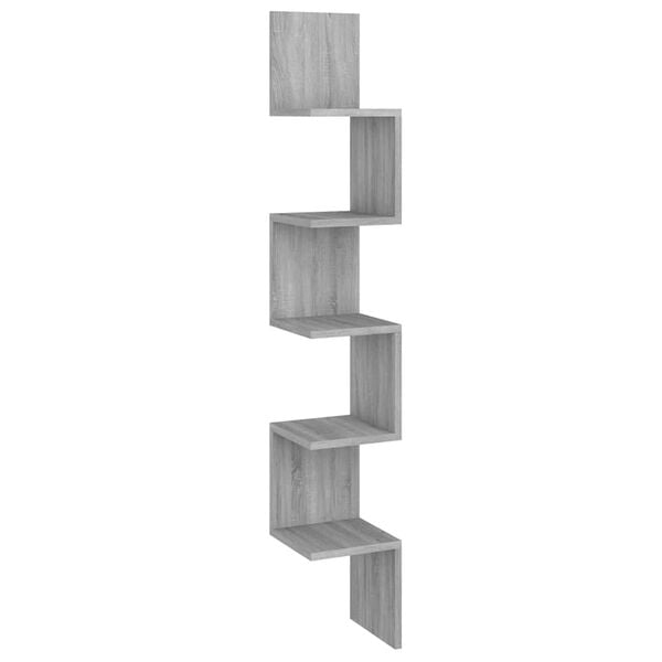 Showing Product Image 2 of 9