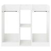 Product Thumbnail Image 6 of 14