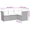 Product Thumbnail Image 3 of 12