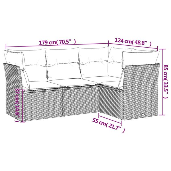 Showing Product Image 3 of 12