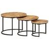 Product Thumbnail Image 8 of 11