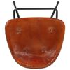 Product Thumbnail Image 7 of 12