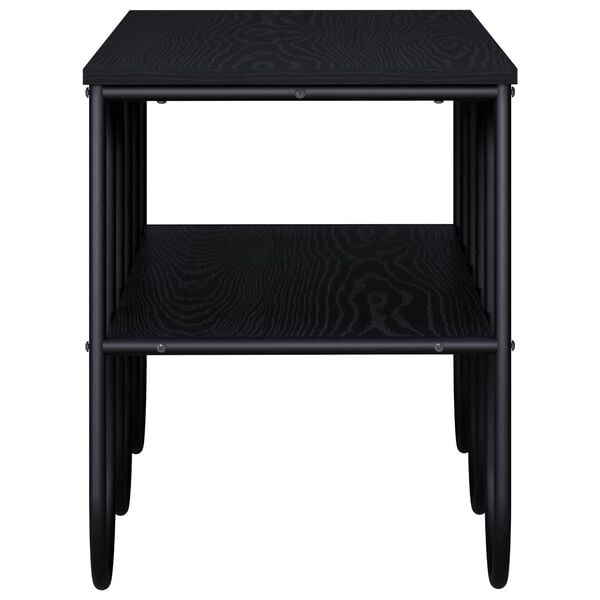 Showing Product Image 4 of 6
