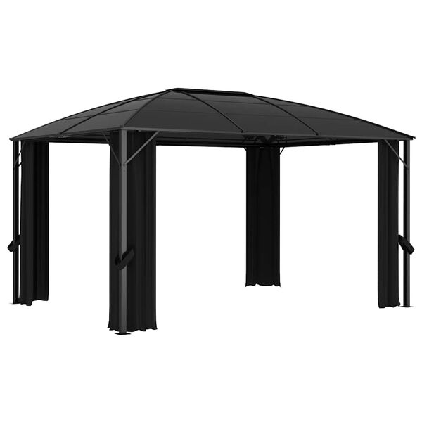 Showing Product Image 4 of 10