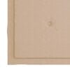 Product Thumbnail Image 13 of 15