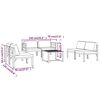 Product Thumbnail Image 7 of 9