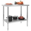 Product Thumbnail Image 4 of 8