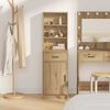 Product Thumbnail Image 4 of 16