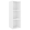 Product Thumbnail Image 5 of 7