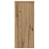 Product Thumbnail Image 6 of 11