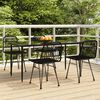 Product Thumbnail Image 2 of 11