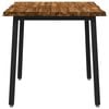 Product Thumbnail Image 3 of 10