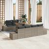 Product Thumbnail Image 2 of 18