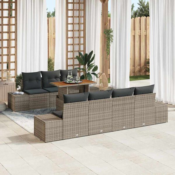 Showing Product Image 2 of 18
