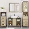 Product Thumbnail Image 4 of 12