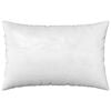 Product Thumbnail Image 3 of 15