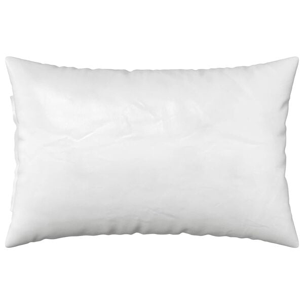 Showing Product Image 3 of 15