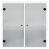 Product Thumbnail Image 6 of 13