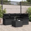 Product Thumbnail Image 2 of 14