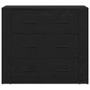 Product Thumbnail Image 7 of 14