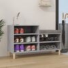 Product Thumbnail Image 2 of 10