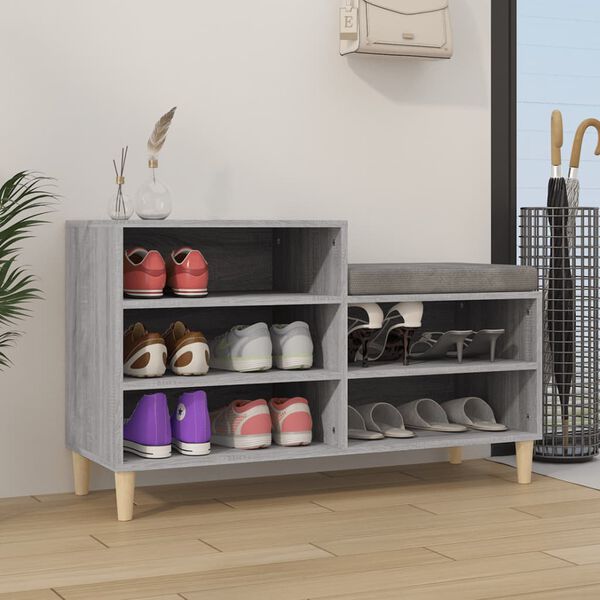 Showing Product Image 2 of 10