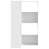 Product Thumbnail Image 5 of 11