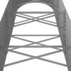 Product Thumbnail Image 5 of 6