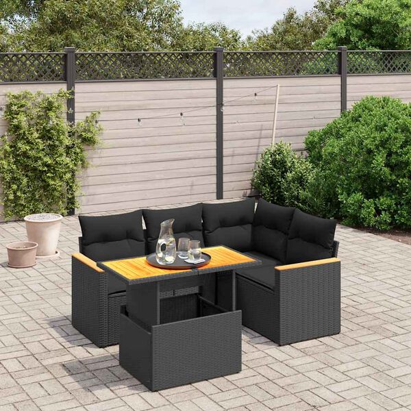 Showing Product Image 2 of 17