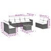 Product Thumbnail Image 14 of 14