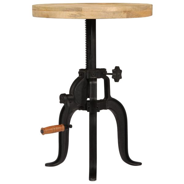 Showing Product Image 2 of 12