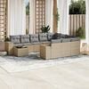 Product Thumbnail Image 2 of 13