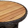 Product Thumbnail Image 8 of 10