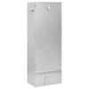 Product Thumbnail Image 2 of 13