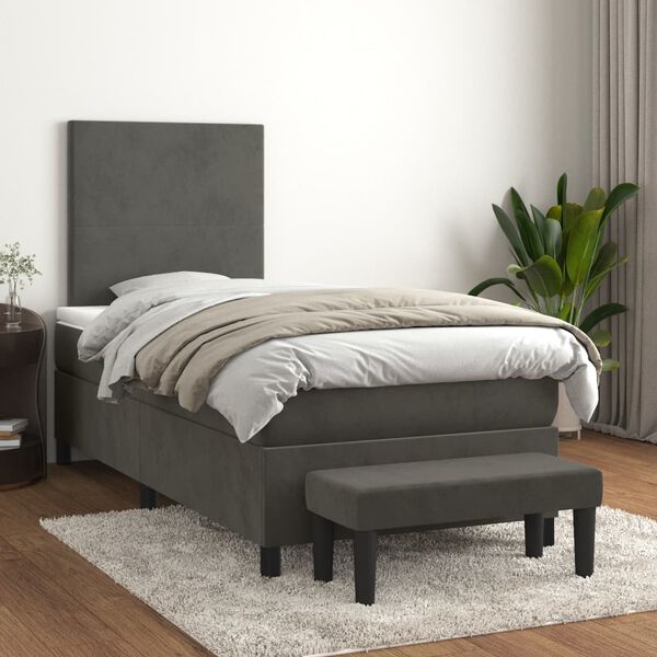 Showing Product Image 2 of 12