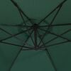 Product Thumbnail Image 9 of 12