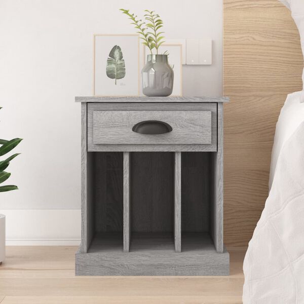 Showing Product Image 2 of 11
