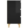 Product Thumbnail Image 6 of 8