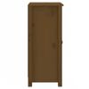 Product Thumbnail Image 6 of 16