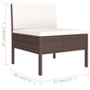 Product Thumbnail Image 7 of 8