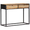 Product Thumbnail Image 10 of 12