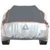 Product Thumbnail Image 5 of 11
