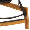 Product Thumbnail Image 9 of 11